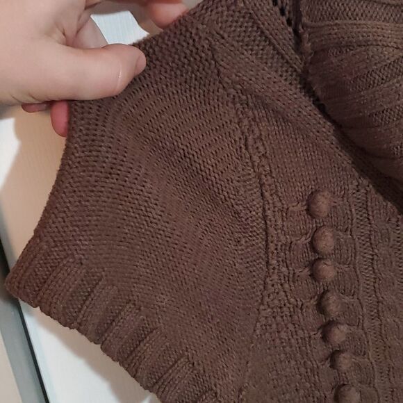 Denver Hayes short sleeve turtleneck - Picture 5 of 6